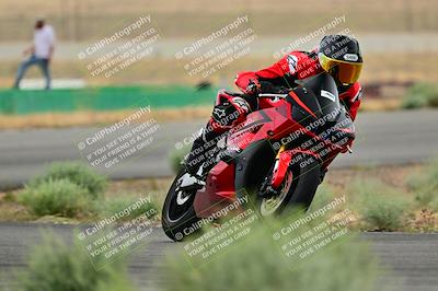 media/May-16-2025-2WTD (Fri) [[87c82739e1]]/C Group/Session 5 (Turn 5)/